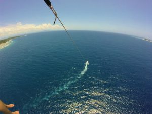 GOPR3196