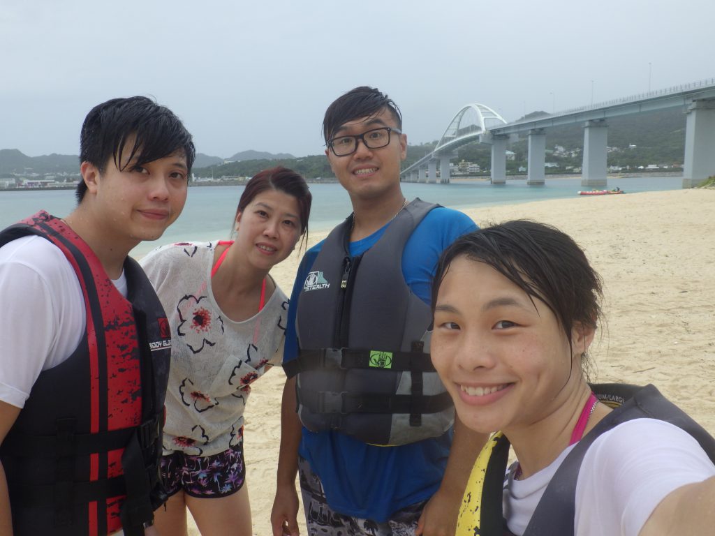 RIMG3668