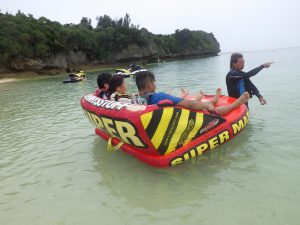 RIMG3699