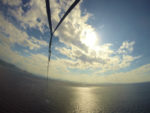 gopr2006