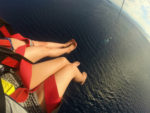 gopr2011