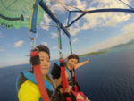 gopr2013