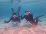 pc120081