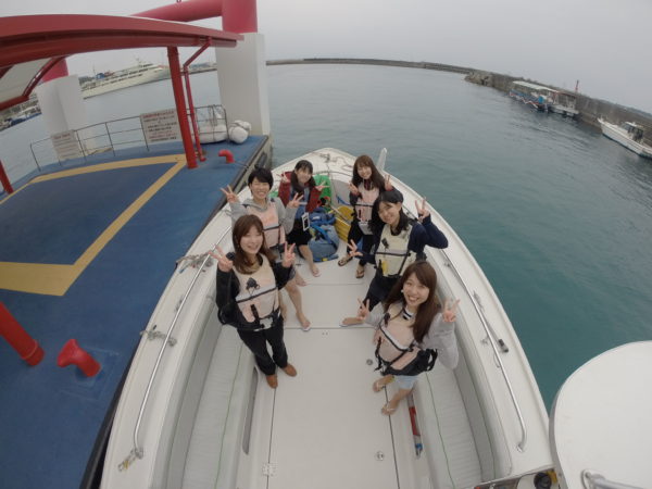X-TRIP Smile PARASAIL X-TRIP Smile PARASAIL