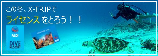 あなたのペースに合わせます☆ご相談下さい♪